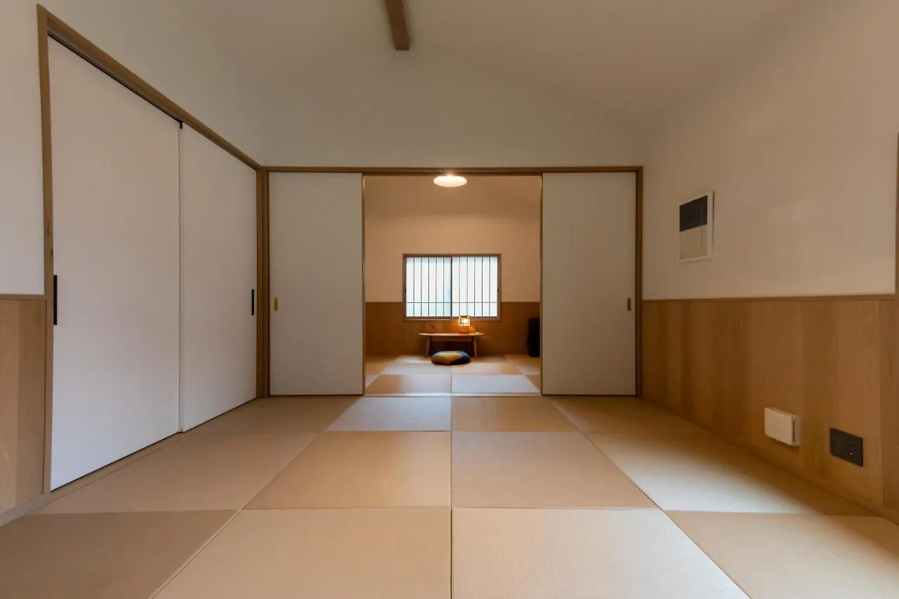 פוקואוקה Irodori Hotel Ai