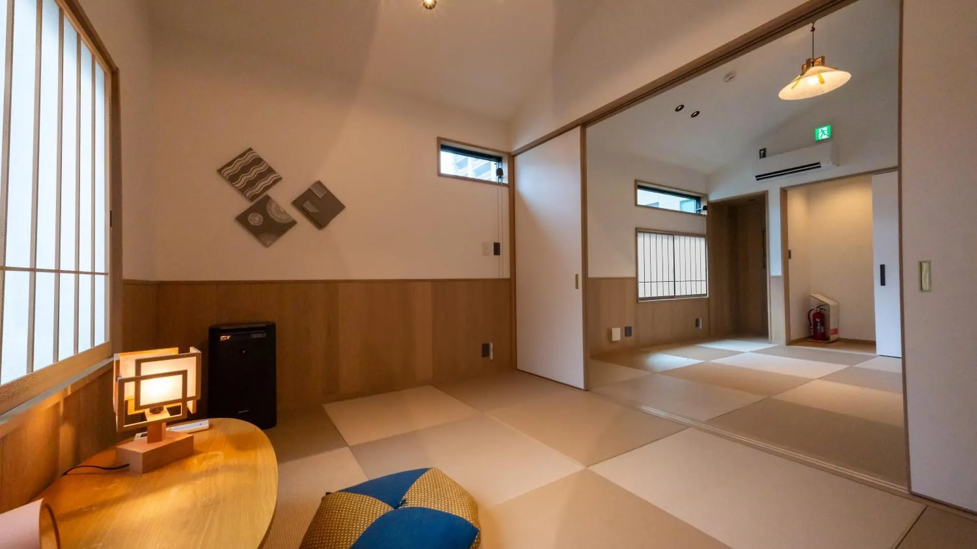 Irodori Hotel Ai 福岡市
