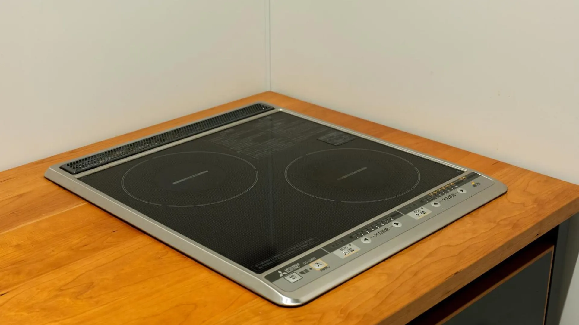 Apartmán Irodori Hotel Ai Fukuoka